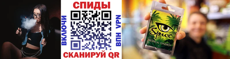 где купить наркотик  Калязин  mega ТОР  БУТИРАТ жидкий экстази 