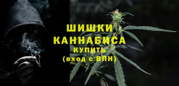 кокс Дмитриев