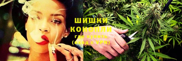 jwh Дмитровск